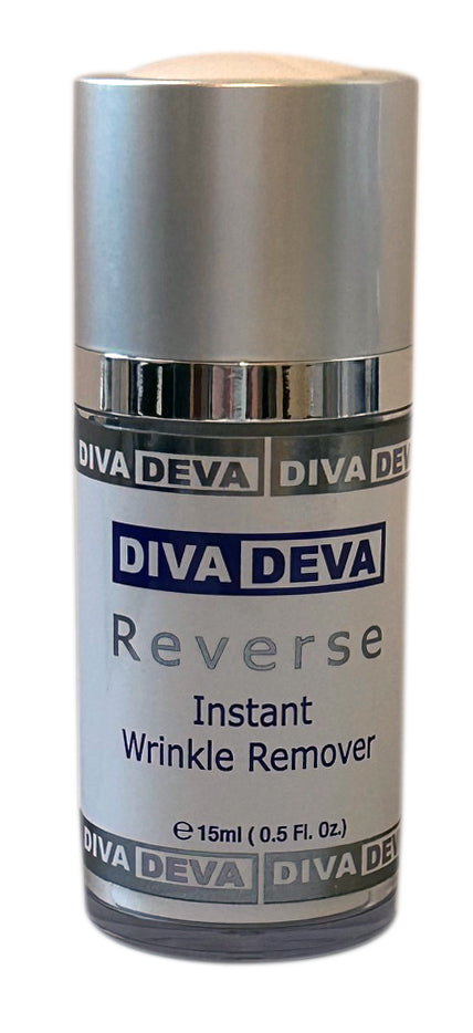 Reverse Instant Wrinkle Remover